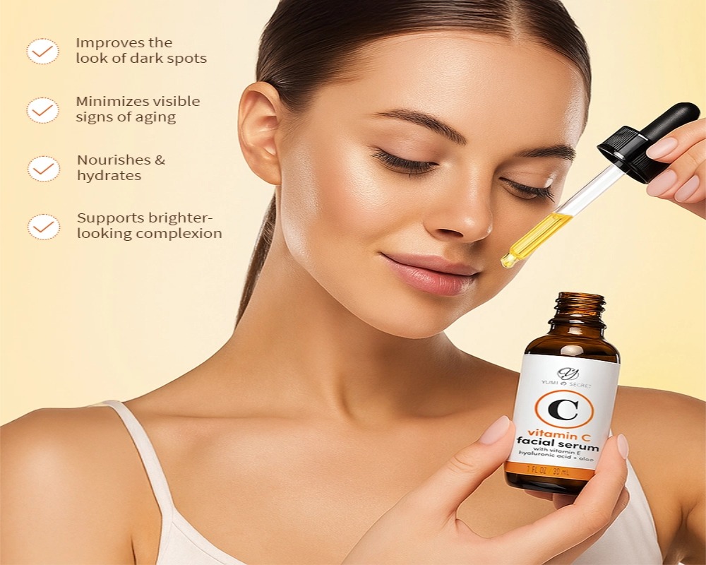 vitamin c facial serum 30ml vitamin c facial serum 30ml