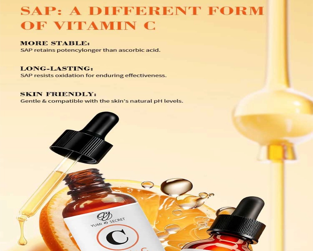 vitamin c facial serum 30ml vitamin c facial serum 30ml