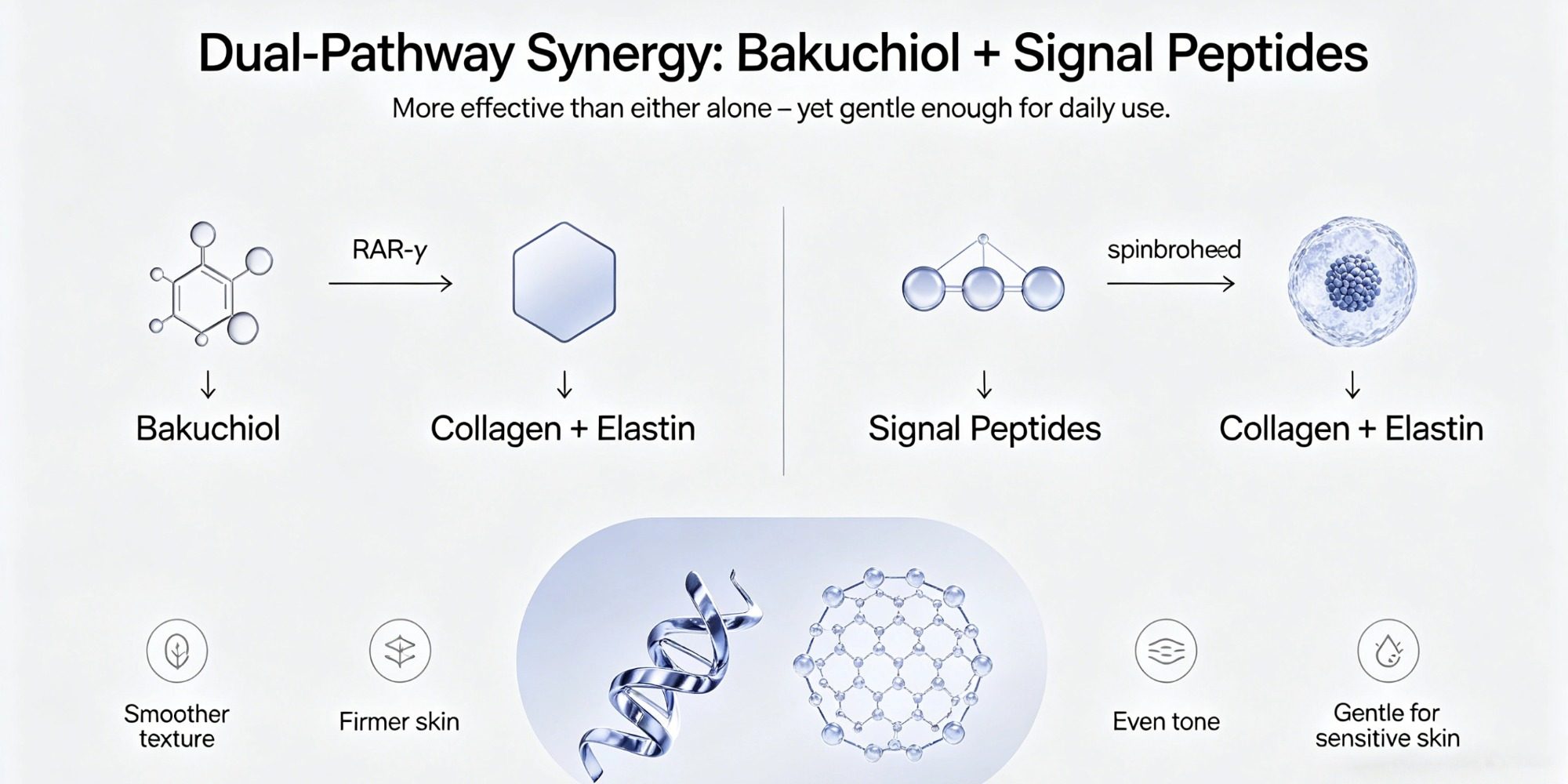 plant based retinol alternative plant based retinol alternative
