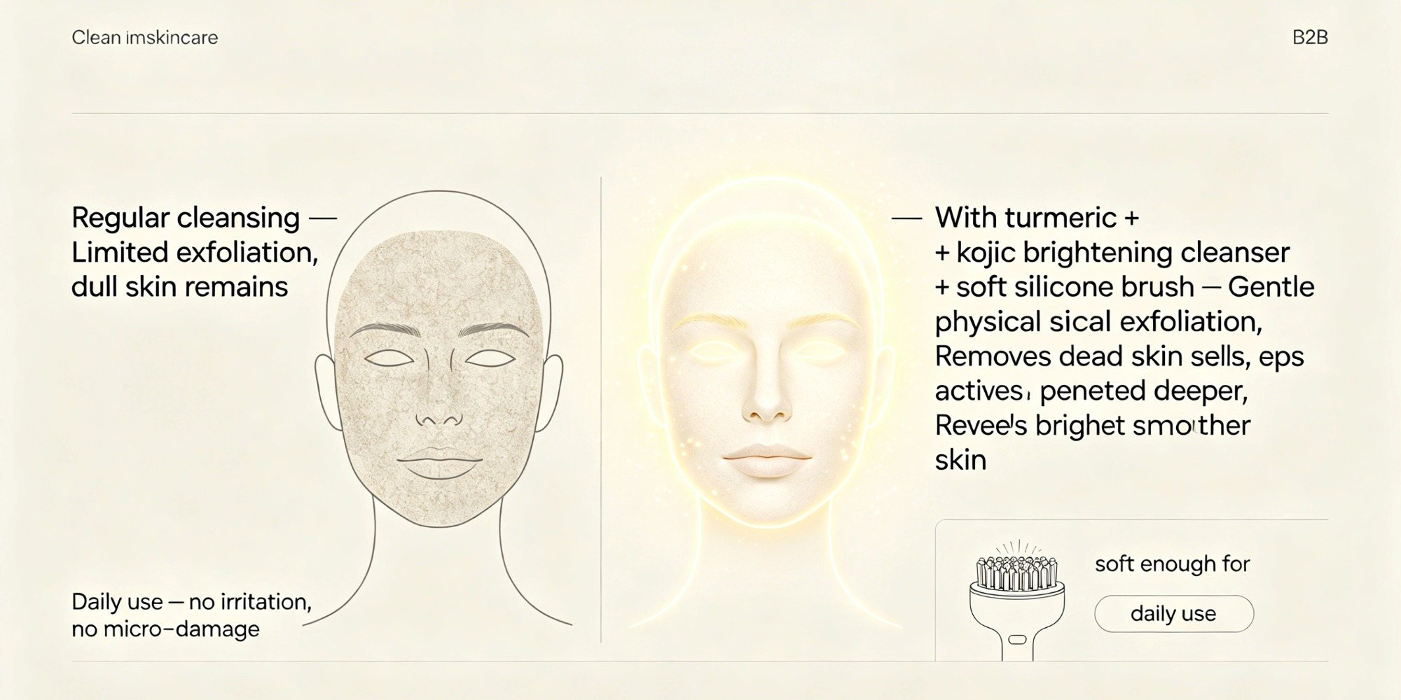 fade dark spots and even skin tone naturally fade dark spots and even skin tone naturally