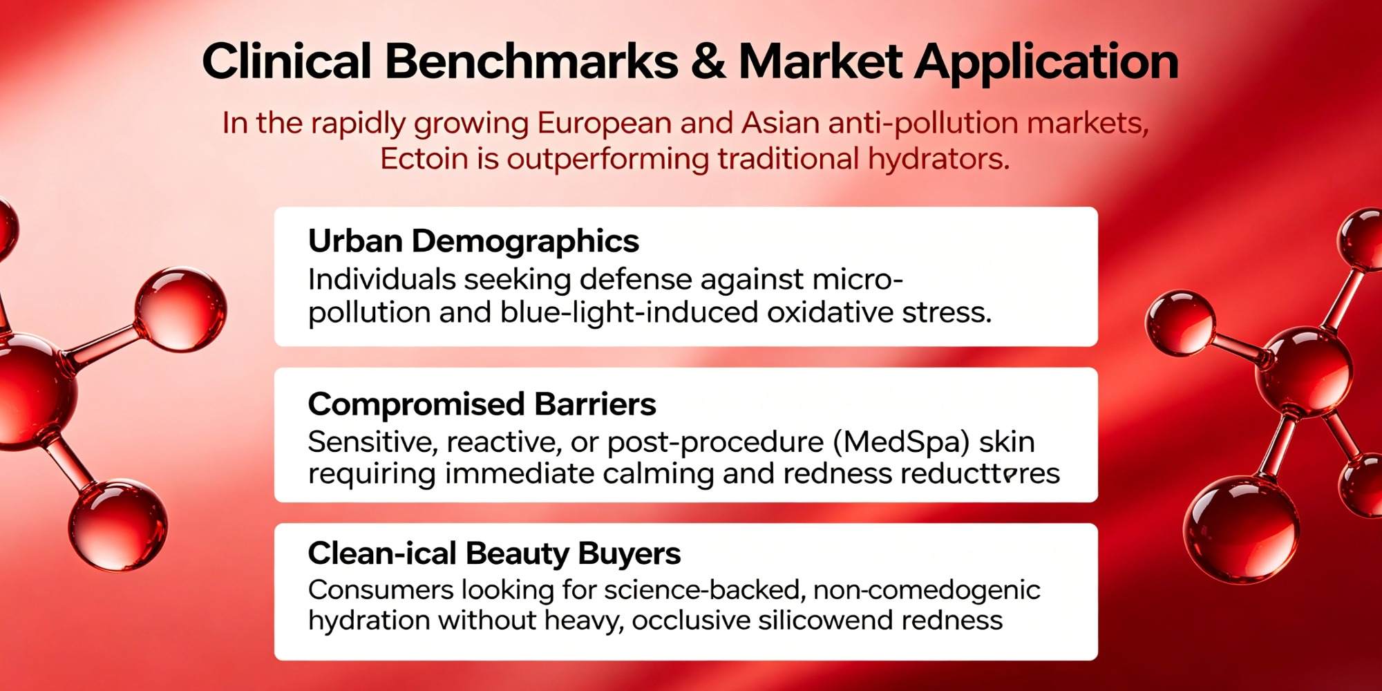 skin care suppliers skin care suppliers